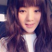 刘真君性感图片