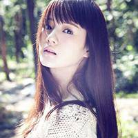 刘真君性感图片