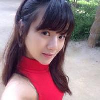 刘真君性感图片