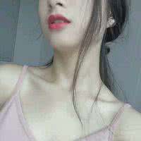 微信头像性感图片大全