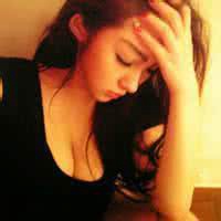 微信头像性感图片大全