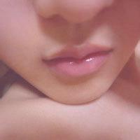 微信性感嘴唇图片