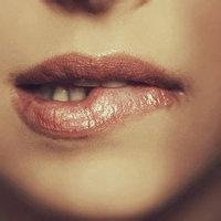 微信性感嘴唇图片