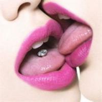 微信性感嘴唇图片