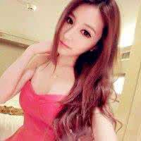 性感图片大全天极图片