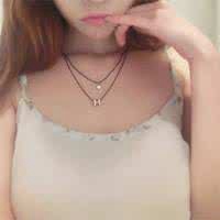 性感图片大全天极图片