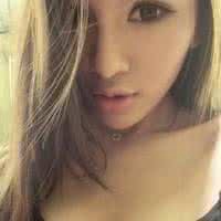 性感微信头像图片高清