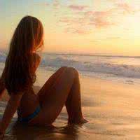 性感微信头像图片高清