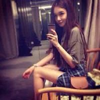 性感微信头像图片高清