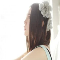 本兮性感照片大全