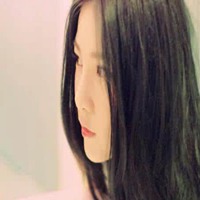 本兮性感照片大全