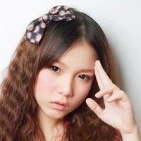 本兮性感照片大全
