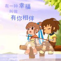 秦时明月微信头像