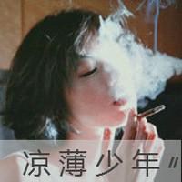 各自安好图片大全