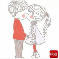 夫妻微信头像图片大全