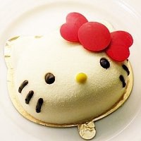 hellokitty微信头像