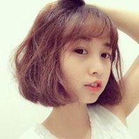 下载微信头像性感