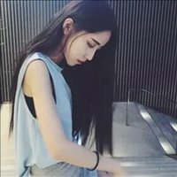 下载微信头像性感