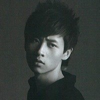 个性微信头像男魏晨