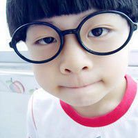 个性球球头像