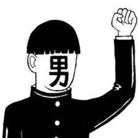个性网情侣奇葩重口味