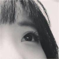 个性脸头像