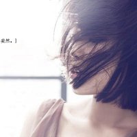 个性脸头像
