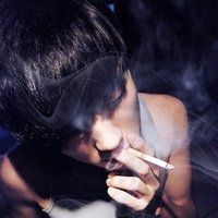 微信个性头像大全