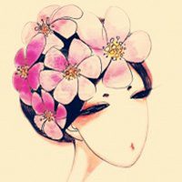 微信个性头像大全