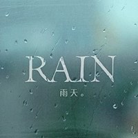微信头像个姓