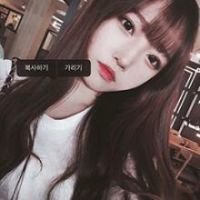微信头像个性欧美女