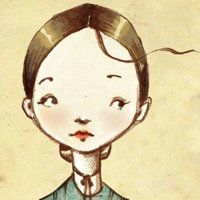 微信头像图片超个性