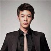 陌陌个性头像男大图
