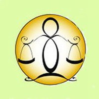 2016微信卡通头像天秤座
