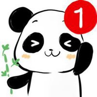卡通微信头像带1