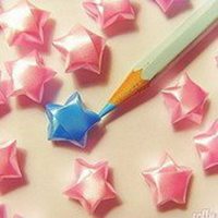 卡通照相