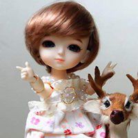 萌宝微信头像图片大全可爱