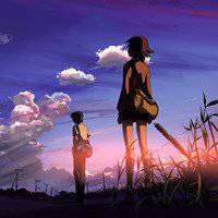 超萌超可爱的微信头像