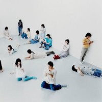 闺蜜头像可爱呆萌小孩