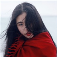 微信复古风头像