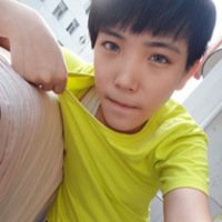 景色图片头像帅气图片