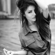 适合成熟女人微信头像