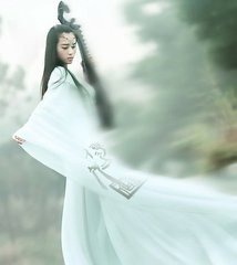 古妆美女换妆油戏再线视顽 古妆美女换妆油戏再线视顽