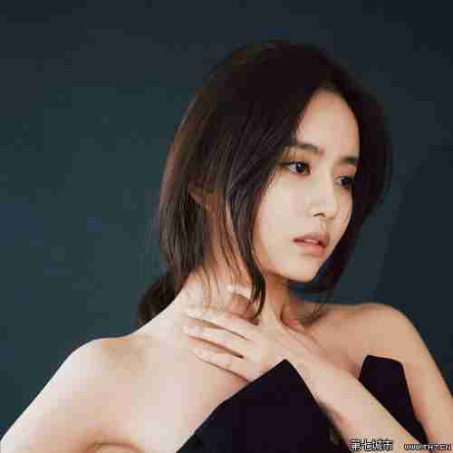 青年美女图片00后 青年美女图片00后