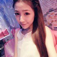 三十多岁白富美微信名字及头像