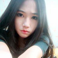 找个伤感美女微信头像