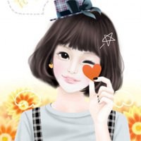 稳怎么下载微信头像