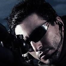 高清微信头像图片成熟稳重