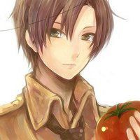 微信人物男生卡通成熟头像图片