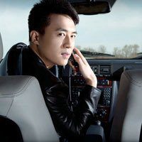 微信头像男成熟